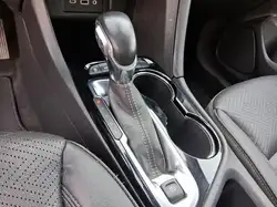 Buick Encore fotografie Buick Encore