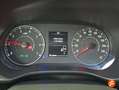 Dacia Jogger 1.0 ECO-G Extreme Go 74kW 7pl. Negro - thumbnail 23