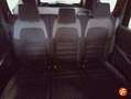 Dacia Jogger 1.0 ECO-G Extreme Go 74kW 7pl. Negro - thumbnail 12