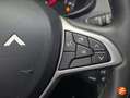 Dacia Jogger 1.0 ECO-G Extreme Go 74kW 7pl. Negro - thumbnail 16