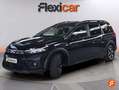 Dacia Jogger 1.0 ECO-G Extreme Go 74kW 7pl. Negro - thumbnail 3
