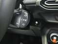 Dacia Jogger 1.0 ECO-G Extreme Go 74kW 7pl. Negro - thumbnail 17