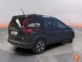 Dacia Jogger 1.0 ECO-G Extreme Go 74kW 7pl. Negro - thumbnail 7