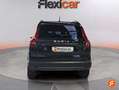 Dacia Jogger 1.0 ECO-G Extreme Go 74kW 7pl. Negro - thumbnail 5