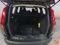 Dacia Jogger 1.0 ECO-G Extreme Go 74kW 7pl. Negro - thumbnail 9