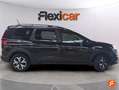 Dacia Jogger 1.0 ECO-G Extreme Go 74kW 7pl. Negro - thumbnail 8