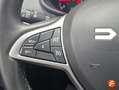 Dacia Jogger 1.0 ECO-G Extreme Go 74kW 7pl. Negro - thumbnail 15