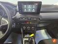 Dacia Jogger 1.0 ECO-G Extreme Go 74kW 7pl. Negro - thumbnail 14