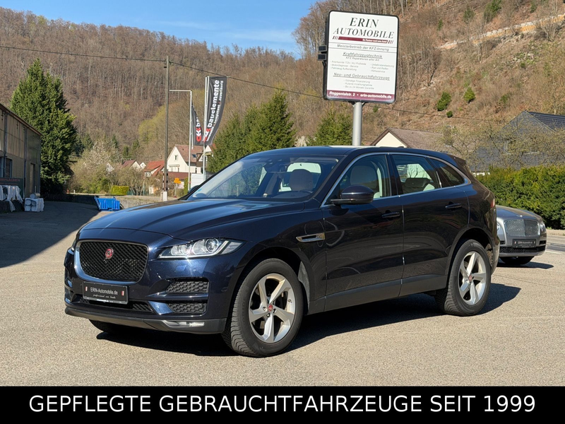 Photo du véhicule