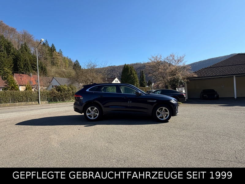 Photo du véhicule