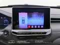 Jeep Compass 1.3 turbo t4 80 Anniversario Telecamera360-BLIS Bianco - thumbnail 11