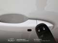 Jeep Compass 1.3 turbo t4 80 Anniversario Telecamera360-BLIS Blanc - thumbnail 22