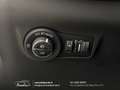 Jeep Compass 1.3 turbo t4 80 Anniversario Telecamera360-BLIS Blanc - thumbnail 26