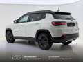 Jeep Compass 1.3 turbo t4 80 Anniversario Telecamera360-BLIS Blanc - thumbnail 19