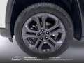Jeep Compass 1.3 turbo t4 80 Anniversario Telecamera360-BLIS Bianco - thumbnail 5
