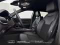 Jeep Compass 1.3 turbo t4 80 Anniversario Telecamera360-BLIS Bianco - thumbnail 8