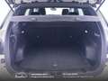 Jeep Compass 1.3 turbo t4 80 Anniversario Telecamera360-BLIS Blanc - thumbnail 33