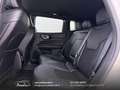 Jeep Compass 1.3 turbo t4 80 Anniversario Telecamera360-BLIS Bianco - thumbnail 14