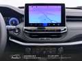 Jeep Compass 1.3 turbo t4 80 Anniversario Telecamera360-BLIS Blanc - thumbnail 29