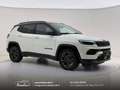 Jeep Compass 1.3 turbo t4 80 Anniversario Telecamera360-BLIS Blanc - thumbnail 16