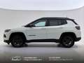 Jeep Compass 1.3 turbo t4 80 Anniversario Telecamera360-BLIS Bianco - thumbnail 4