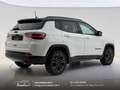 Jeep Compass 1.3 turbo t4 80 Anniversario Telecamera360-BLIS Bianco - thumbnail 3