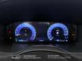 Jeep Compass 1.3 turbo t4 80 Anniversario Telecamera360-BLIS Blanc - thumbnail 28