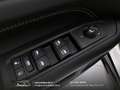 Jeep Compass 1.3 turbo t4 80 Anniversario Telecamera360-BLIS Blanc - thumbnail 24