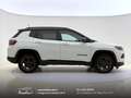 Jeep Compass 1.3 turbo t4 80 Anniversario Telecamera360-BLIS Blanc - thumbnail 17