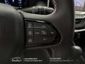 Jeep Compass 1.3 turbo t4 80 Anniversario Telecamera360-BLIS Blanc - thumbnail 27