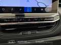 Jeep Compass 1.3 turbo t4 80 Anniversario Telecamera360-BLIS Bianco - thumbnail 13