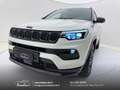 Jeep Compass 1.3 turbo t4 80 Anniversario Telecamera360-BLIS Bianco - thumbnail 6