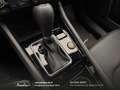 Jeep Compass 1.3 turbo t4 80 Anniversario Telecamera360-BLIS Blanc - thumbnail 30