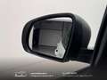 Jeep Compass 1.3 turbo t4 80 Anniversario Telecamera360-BLIS Blanc - thumbnail 25