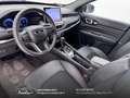 Jeep Compass 1.3 turbo t4 80 Anniversario Telecamera360-BLIS Bianco - thumbnail 7