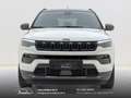 Jeep Compass 1.3 turbo t4 80 Anniversario Telecamera360-BLIS Bianco - thumbnail 2
