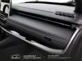 Jeep Compass 1.3 turbo t4 80 Anniversario Telecamera360-BLIS Blanc - thumbnail 37