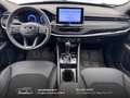 Jeep Compass 1.3 turbo t4 80 Anniversario Telecamera360-BLIS Bianco - thumbnail 9