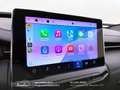 Jeep Compass 1.3 turbo t4 80 Anniversario Telecamera360-BLIS Bianco - thumbnail 12