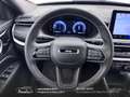 Jeep Compass 1.3 turbo t4 80 Anniversario Telecamera360-BLIS Bianco - thumbnail 10