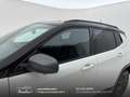 Jeep Compass 1.3 turbo t4 80 Anniversario Telecamera360-BLIS Blanc - thumbnail 20
