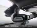 Jeep Compass 1.3 turbo t4 80 Anniversario Telecamera360-BLIS Blanc - thumbnail 32