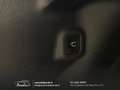 Jeep Compass 1.3 turbo t4 80 Anniversario Telecamera360-BLIS Blanc - thumbnail 34