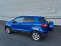 Ford EcoSport 1,0 EcoBoost Titanium ID:130 - thumbnail 5