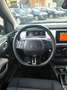 Citroen C4 Cactus Feel Einparkhilfe hinten Klima-Paket Blau - thumbnail 9