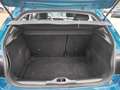 Citroen C4 Cactus Feel Einparkhilfe hinten Klima-Paket Blau - thumbnail 22