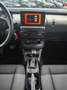 Citroen C4 Cactus Feel Einparkhilfe hinten Klima-Paket Blau - thumbnail 19