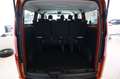 Ford Transit /Tourneo Custom Kombi 320 L2 Trend Orange - thumbnail 10