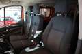 Ford Transit /Tourneo Custom Kombi 320 L2 Trend Orange - thumbnail 18