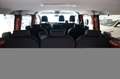 Ford Transit /Tourneo Custom Kombi 320 L2 Trend Orange - thumbnail 11